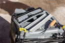 Karcher Wet And Dry Vacuum Cleaner NT 40/1 AP L - 1.148-324.0