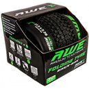 Awe Bike/E-Bike MTB Folding Tyre 27.5 inch - ATY727