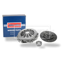 Borg & Beck Clutch Kit - 3pce  - HK7352