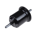 Blue Print Fuel Filter - ADG02324