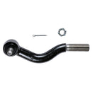Blue Print Tie Rod End - ADN187101