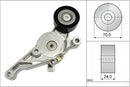 INA Tensioner Lever - V-Ribbed Belt - Part No - 534015110
