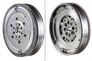 LUK Flywheel - Part No - 415028210