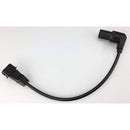 WAI Crankshaft Sensor - CRK9164
