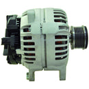 WAI Alternator - 23884N