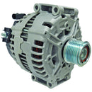 WAI Alternator - 11445N
