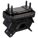 Blue Print Transmission Mount - ADBP800278