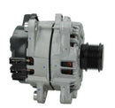WAI Alternator - 21060-OS