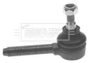 Borg & Beck Tie Rod End -  Lht  - BTR4008 fits Mercedes range inner LHT