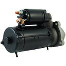 WAI Starter Motor - 30128N