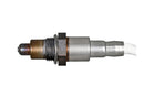 HELLA 6PA 358 221-201 Lambda Sensor - 4-pin connector