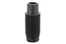 FAG Protective Cap/Bellow Shock Absorber - 810012010