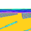 1~https://content.sellerdynamics.com/92ADE061-74F1-4392-A1E2-C158E956D77C/92ADE061-74F1-4392-A1E2-C158E956D77C/2ca91b1a-1e32-4651-901d-d95eec2f2518.jpg