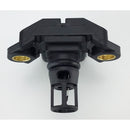 WAI MAP Sensor - MAP9414