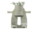 Rollco Opel Insignia Rear Right Brake Caliper - VSBC380R