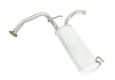 Klarius PG961J - Box With Tail Pipe