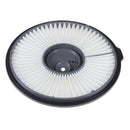 Blue Print Air Filter - ADD62212