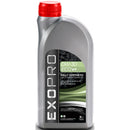 Exopro 0W30 Eco Vt - 1 Litre - U239S1L