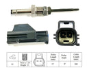 Lemark Exhaust Gas Temperature Sensor - LXT362