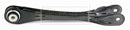 Borg & Beck Track Control Arm - BCA7858