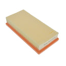 Blue Print Air Filter - ADK82236
