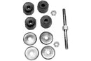 FAG Link/Coupling Rod Stabiliser - 818003910