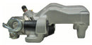 Rollco Renault Laguna Rear Left Brake Caliper - VSBC114L