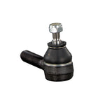 Febi Tie Rod End - 04943