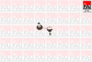 FAI Link Rod Front Right - SS2142