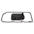 Blue Print Transmission Oil Filter Set - ADBP210042