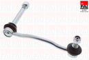 FAI Link Rod Front Left - SS2387