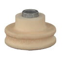 Febi Strut Mounting - 36779