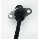 WAI Crankshaft Sensor - CRK9083