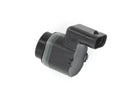Intermotor Parking Aid Sensor - 59524