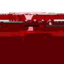 1~https://content.sellerdynamics.com/92ADE061-74F1-4392-A1E2-C158E956D77C/92ADE061-74F1-4392-A1E2-C158E956D77C/2cb7dd40-cff5-4f15-874f-8979b2a57872.jpg