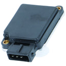 WAI Mass Air Flow Sensor - MAF20257