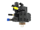 Fuel Parts Diesel Injection Pump - DP4814