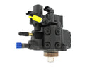Lemark Diesel Injection Pump - LDP100