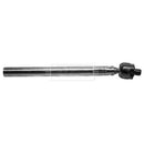 Borg & Beck Rack End L/R  - BTR4994 fits Peugeot 406- from 9/97