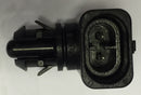 Fuel Parts Exterior Temperature Sensor - ETS004
