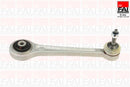 FAI Arm Rear Forward Upper - SS4613