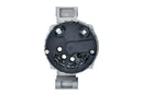HELLA 8EL 015 630-991 Alternator - 14V - 90A - for e.g. Ford Fiesta