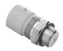 Lemark Radiator Fan Switch - LFS163