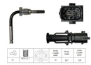 Intermotor Exhaust Gas Temperature Sensor - 27212