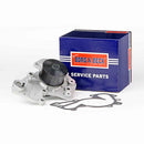 Borg & Beck Water Pump Kit  - BWP2054