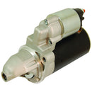 WAI Starter Motor - 33290N