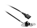 Intermotor Cam Sensor - 19006