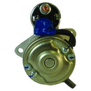 WAI Starter Motor - 17305N