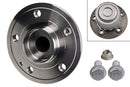 FAG Wheel Bearing Kit - 713668050