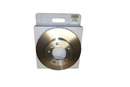 Genuine Renault Master Front Brake Discs - 82 00 688 880